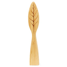 Load image into Gallery viewer, Leaf Cleaning Tongs