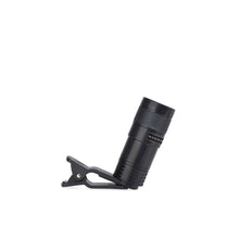 Load image into Gallery viewer, Clip-On Phone Telescope