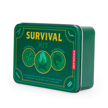 Load image into Gallery viewer, Survival Kit