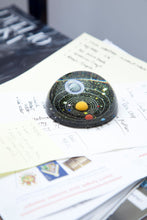 Load image into Gallery viewer, Planetary Paperweight