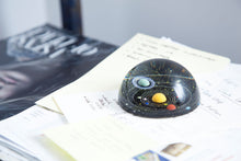 Load image into Gallery viewer, Planetary Paperweight