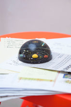 Load image into Gallery viewer, Planetary Paperweight