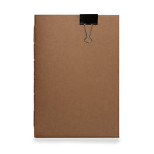Load image into Gallery viewer, Book Binding Kit
