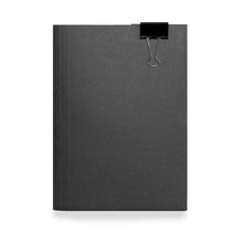 Load image into Gallery viewer, Book Binding Kit