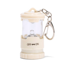 Load image into Gallery viewer, Mini Lantern Keychain, 3 Styles