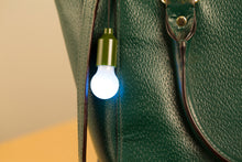 Load image into Gallery viewer, Mini Pull Light, 3 Styles