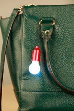 Load image into Gallery viewer, Mini Pull Light, 3 Styles