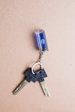 Load image into Gallery viewer, Mini LevelKeychain, 2 Styles