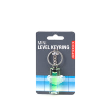Load image into Gallery viewer, Mini LevelKeychain, 2 Styles