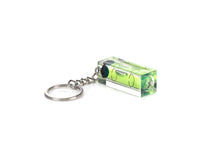 Load image into Gallery viewer, Mini LevelKeychain, 2 Styles