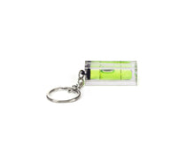 Load image into Gallery viewer, Mini LevelKeychain, 2 Styles