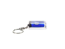 Load image into Gallery viewer, Mini LevelKeychain, 2 Styles