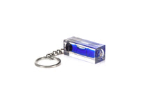 Load image into Gallery viewer, Mini LevelKeychain, 2 Styles
