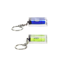 Load image into Gallery viewer, Mini LevelKeychain, 2 Styles