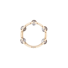 Load image into Gallery viewer, Make Your Own Tambourine Kit