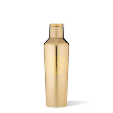 Load image into Gallery viewer, Corkcicle Canteen, 16oz, Star Wars™ C-3PO™