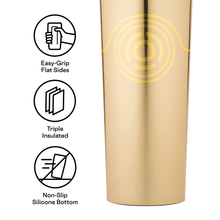 Load image into Gallery viewer, Corkcicle Canteen, 16oz, Star Wars™ C-3PO™