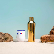 Load image into Gallery viewer, Corkcicle Canteen, 16oz, Star Wars™ C-3PO™