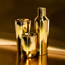 Load image into Gallery viewer, Corkcicle Canteen, 16oz, Star Wars™ C-3PO™