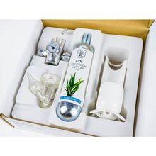 Load image into Gallery viewer, Aquarium Plant Growth System Nano, CO2 System - Floral Acres Greenhouse & Garden Centre