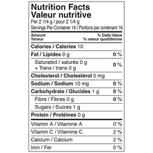 Load image into Gallery viewer, Deb's Dip Mix, Bacon Ranch