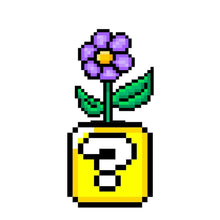 Load image into Gallery viewer, Annual, 3.5in, Mystery Pot, Assorted