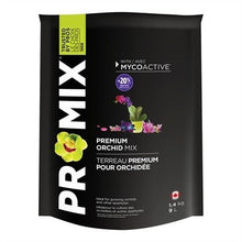 Load image into Gallery viewer, PRO-MIX Orchid Mix, 9L
