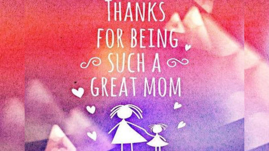 Happy Mother’s Day! - Floral Acres Greenhouse & Garden Centre