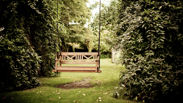 Garden Trends for 2023: Take Your Garden in a New Direction