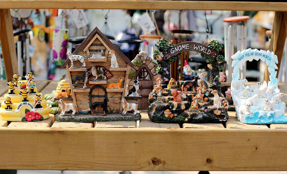 Fairy - Floral Acres Greenhouse & Garden Centre