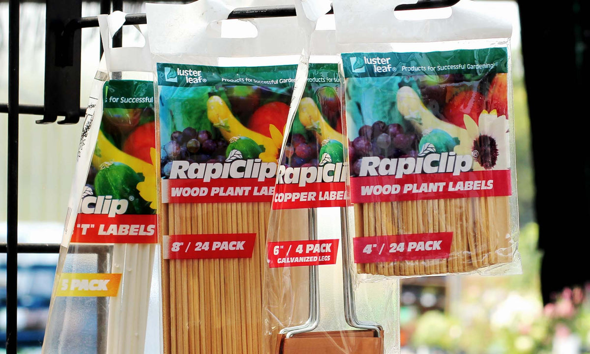Other Garden Supplies