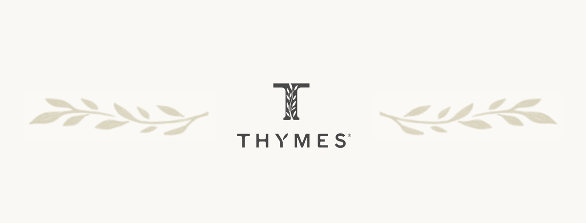 Thymes