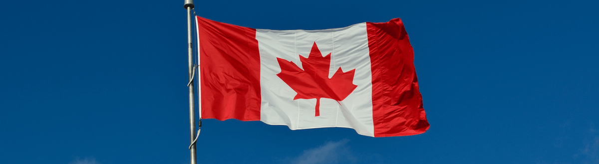 Canadian Made Products at Floral Acres Greenhouse & Garden Centre