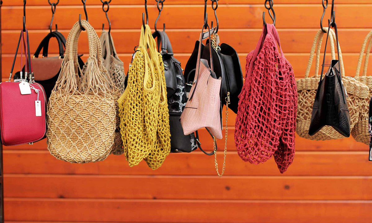 Fashion - Floral Acres Greenhouse & Garden Centre