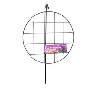 Luster Leaf Grow Through Grid, Medium