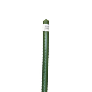 Plant Support, 2ft, Super Steel Stake, Heavy Duty