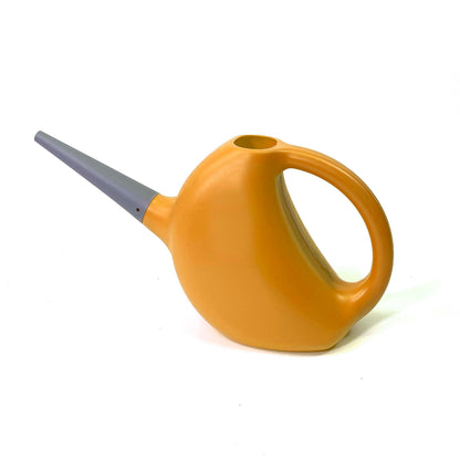 Watering Can, Pinocchio 1/2 Gal 4 Asst