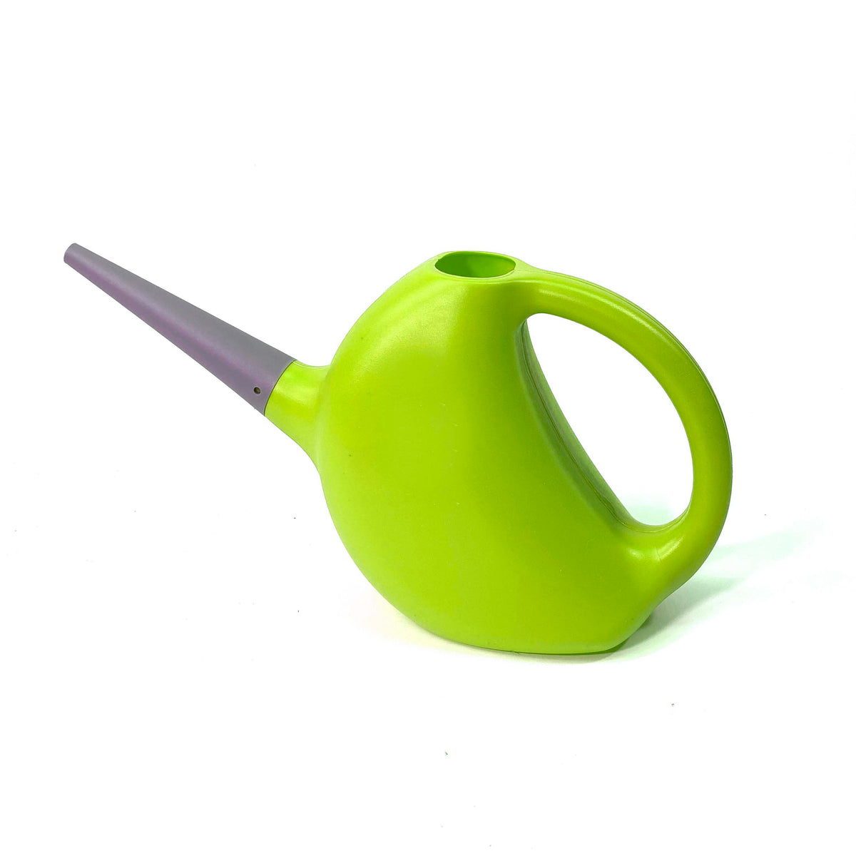 Watering Can, Pinocchio 1/2 Gal 4 Asst