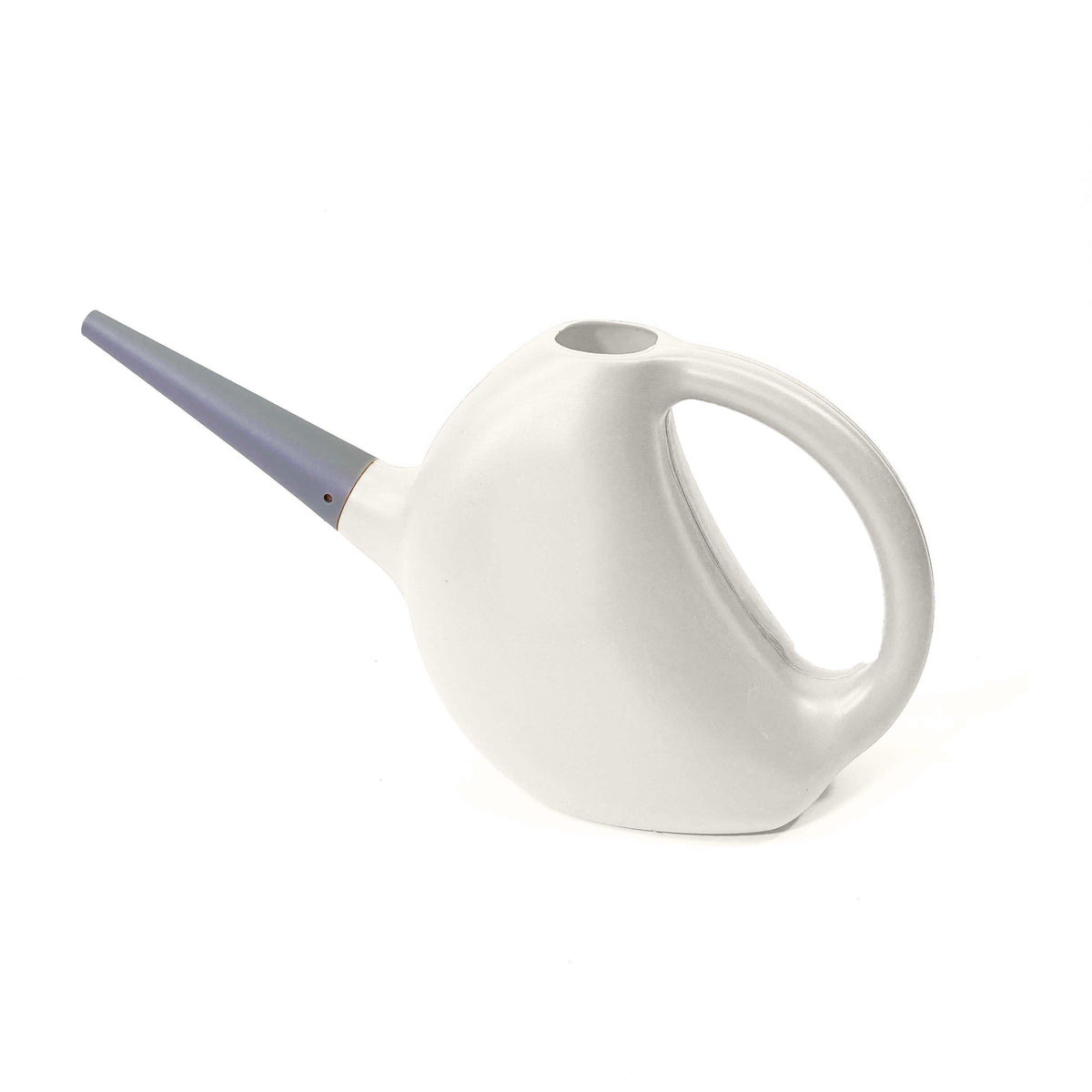 Watering Can, Pinocchio 1/2 Gal 4 Asst