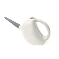 Watering Can, Pinocchio 1/2 Gal 4 Asst