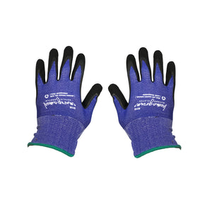 Cool It Women's Garden Gloves