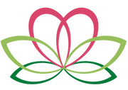 Floral Acres Greenhouse and Garden Centre logo