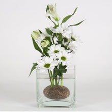 Load image into Gallery viewer, Stone Flower Frog
