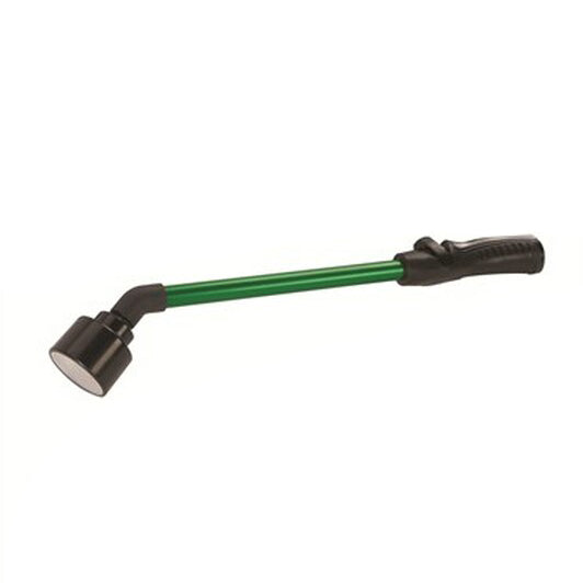 Dramm ColorStorm RainSelect Watering Wand, 16in