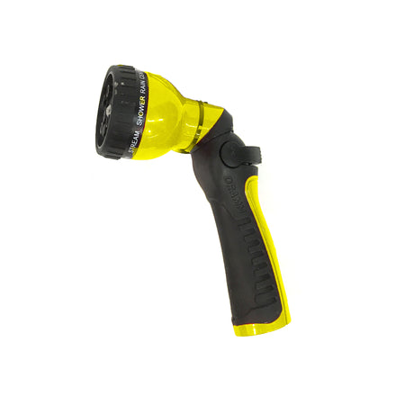 Dramm ColorStorm One Touch Revolution Spray Gun