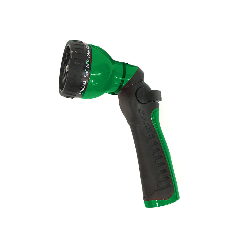 Dramm ColorStorm One Touch Revolution Spray Gun