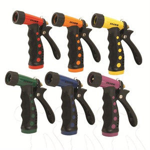 Dramm ColorStorm Touch 'N Flow Pistol Spray Gun