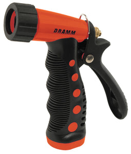 Dramm ColorStorm Touch 'N Flow Pistol Spray Gun