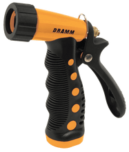 Load image into Gallery viewer, Dramm ColorStorm Touch &#39;N Flow Pistol Spray Gun
