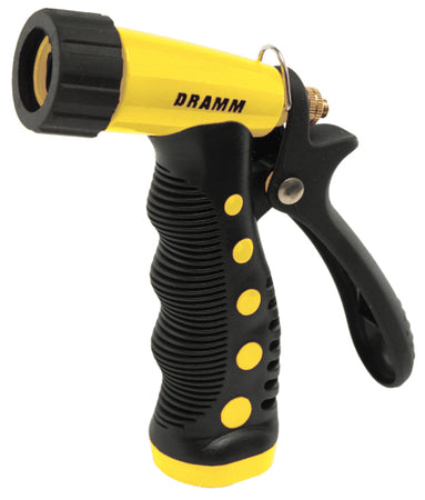 Dramm ColorStorm Touch 'N Flow Pistol Spray Gun